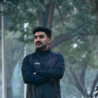 mohit dhiman