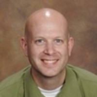 Stephen Romander