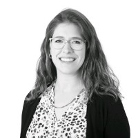 Rebecca Burke
