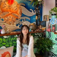 Ha Duong Le Diem
