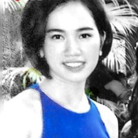 Sally Pham