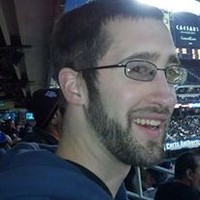 Ryan Fucheck
