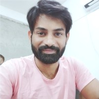 Sahil Parihar
