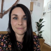 Hollie Warren-Turner