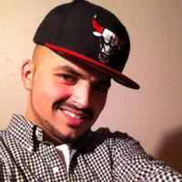 Manuel Sosa