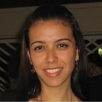 Lilian Rosa