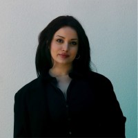 Selin Sagiroglu
