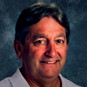 Terry Mccown