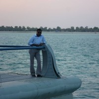 Akhil Prasad