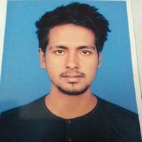 sajid nur