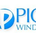 Pioneer Windows and Doors