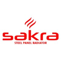 Sakra Panel