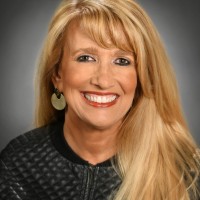 Robyn Woolever, Msn, Bsn, Rn-Bc