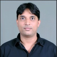 Patal Parag
