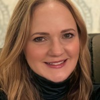 Tara Boyd, M.A., CCC-SLP