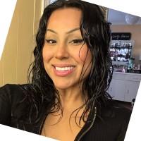 Lizbeth Moreno