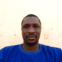 Koko Seydou Sissoko