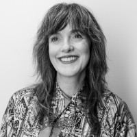 Katie Mackay-Sinclair