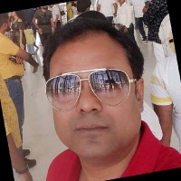 Bishwarup Das