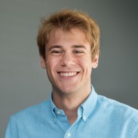 Ethan Ridgell