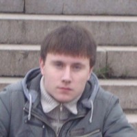 Владимир Маренин