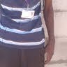 Freedom Chimbangu