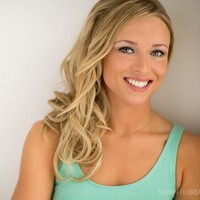 Jacqueline Bush