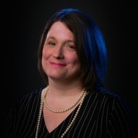 Kathleen Mendelson