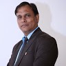 Rajkumar Kushwah