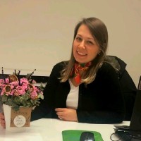 Selin Kasapoğlu