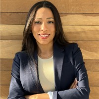 Dadève Pasquet, Shrm-Cp, Shrm-Scp