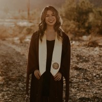 Meaghan Lau-Brass