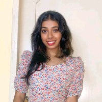 Kajal Singh