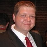 Kris Yardley