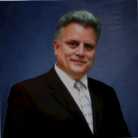 Rick Ketzel