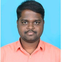 Kavikumar Muruganandam