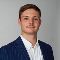 Jeppe Jalsøe