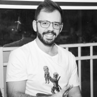 Yevgeni Lipets
