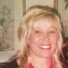 Cherie Nunn