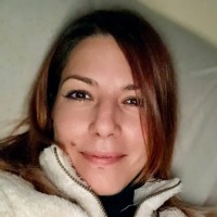 Almudena Arroyo Latorre