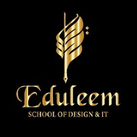 Eduleem Academy