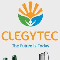 CLEGYTEC ENERGY