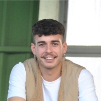 Diego Gonzalez