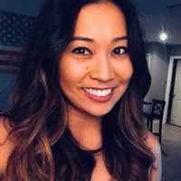 Mary Ann Gonzales