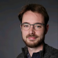 Jan-Martin Rauh