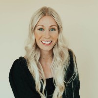 Madison Thomas