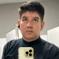 David Mendoza