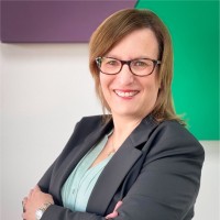 Carla Silva Catarino