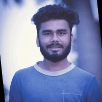 Anoop Singh