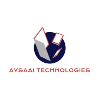 Ahad Ilyas